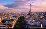 Emménager en région parisienne, oui mais où ? Les prix par département
